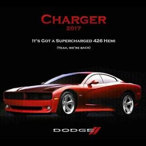 Meet your Posher, Tommy